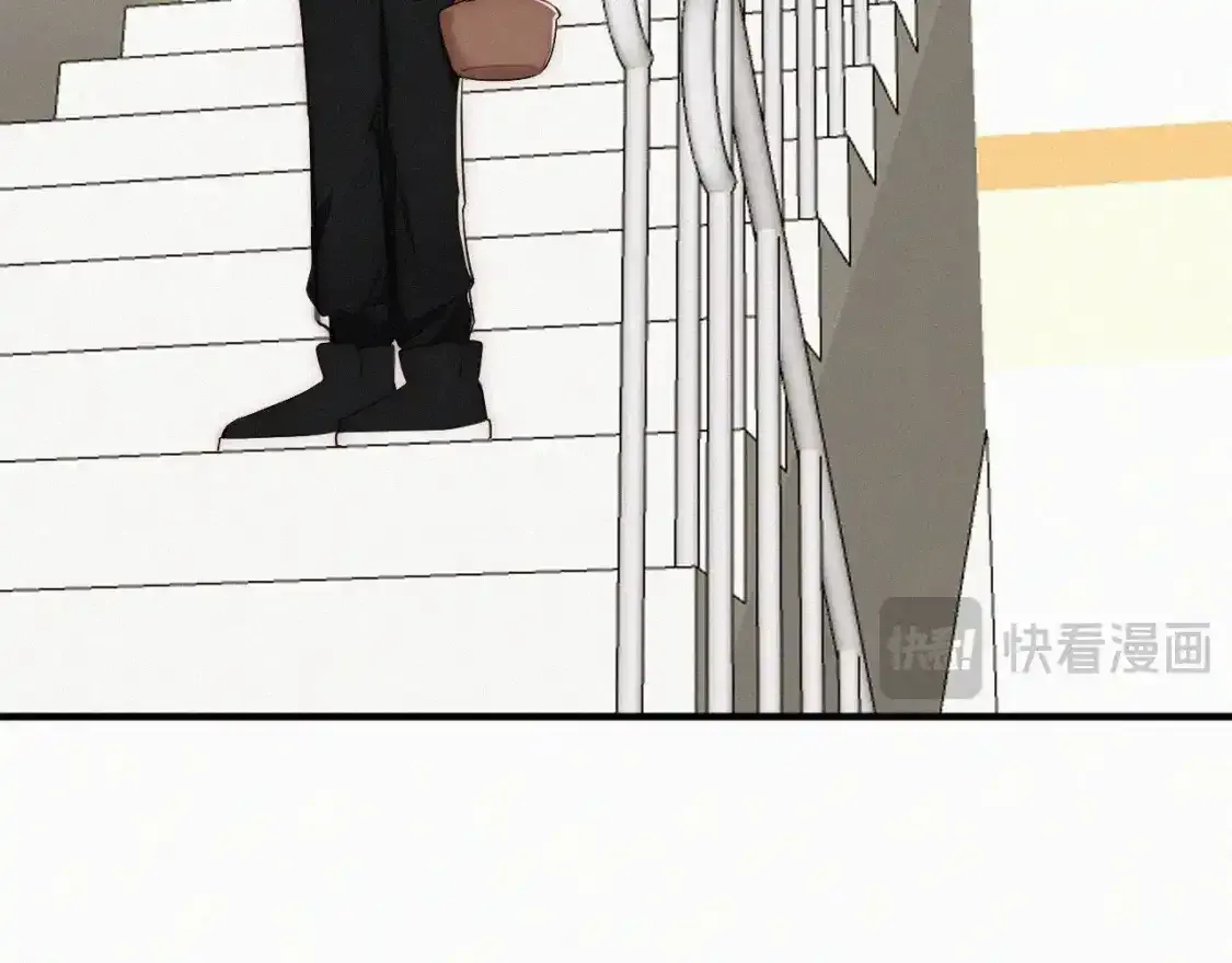 第69话 改变62