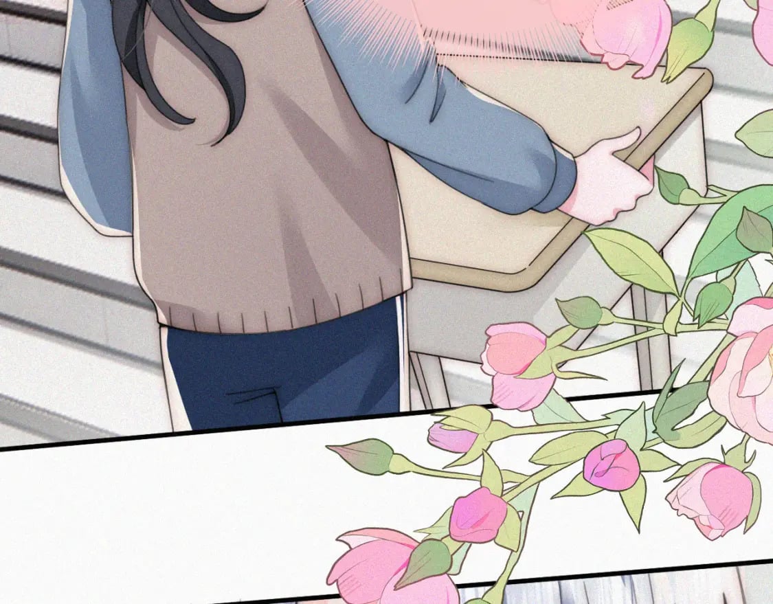 第31话 想见你44
