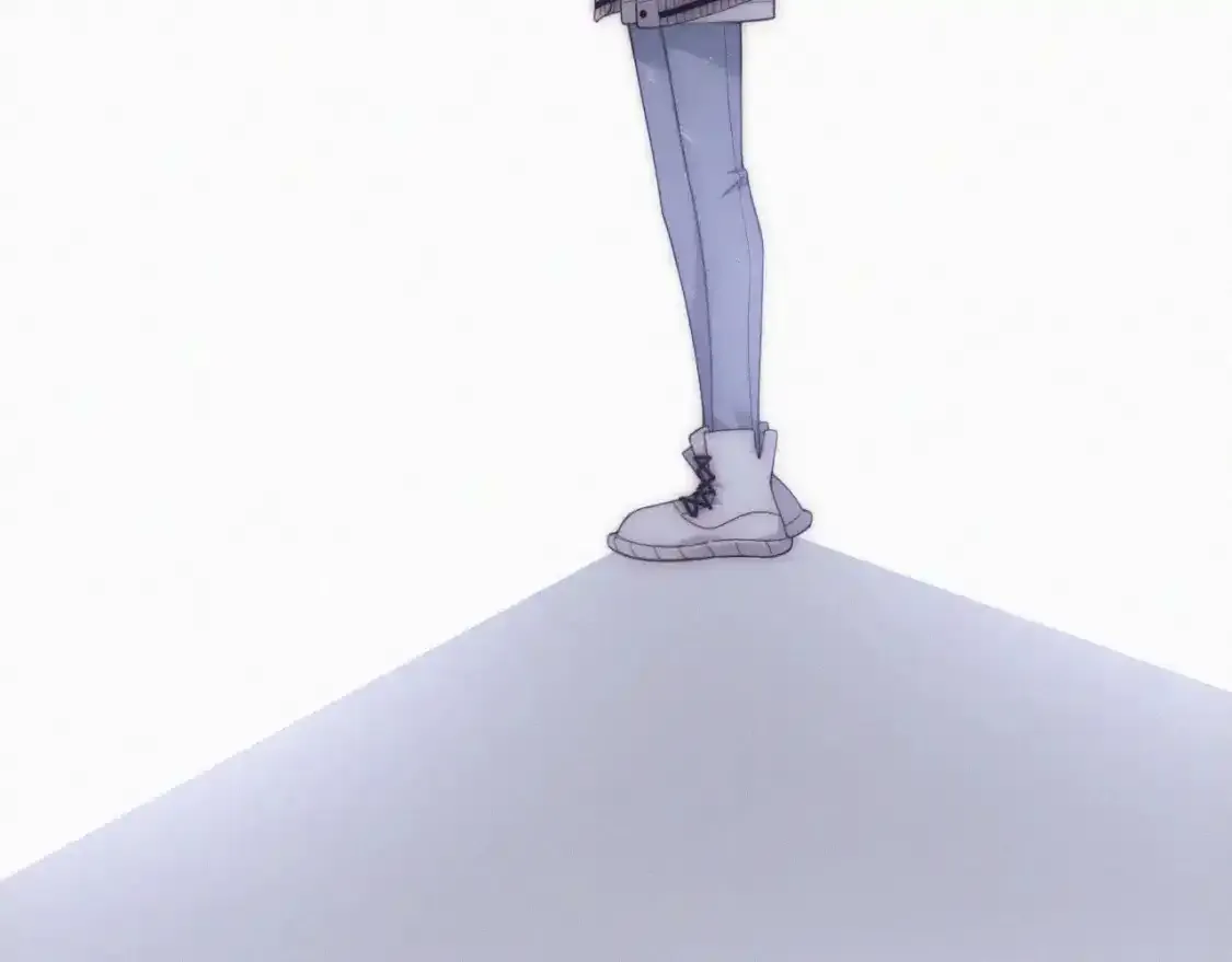 第44话 许愿94