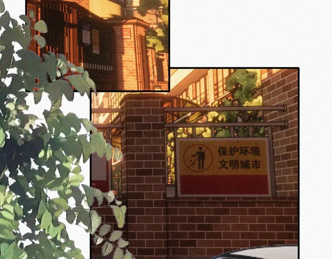 第62话 放下？5