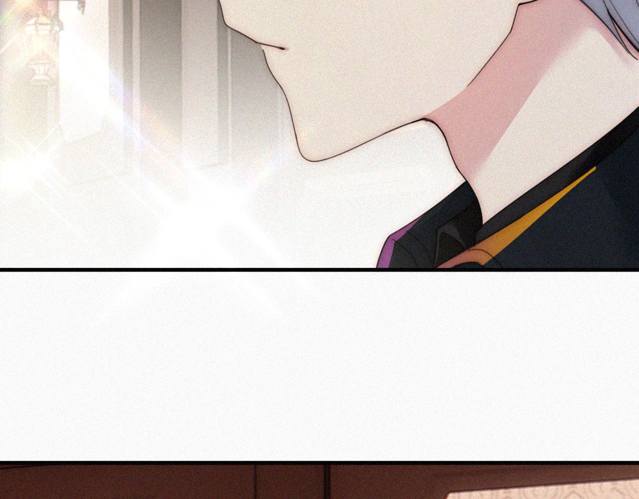 第10话 别哭啊20