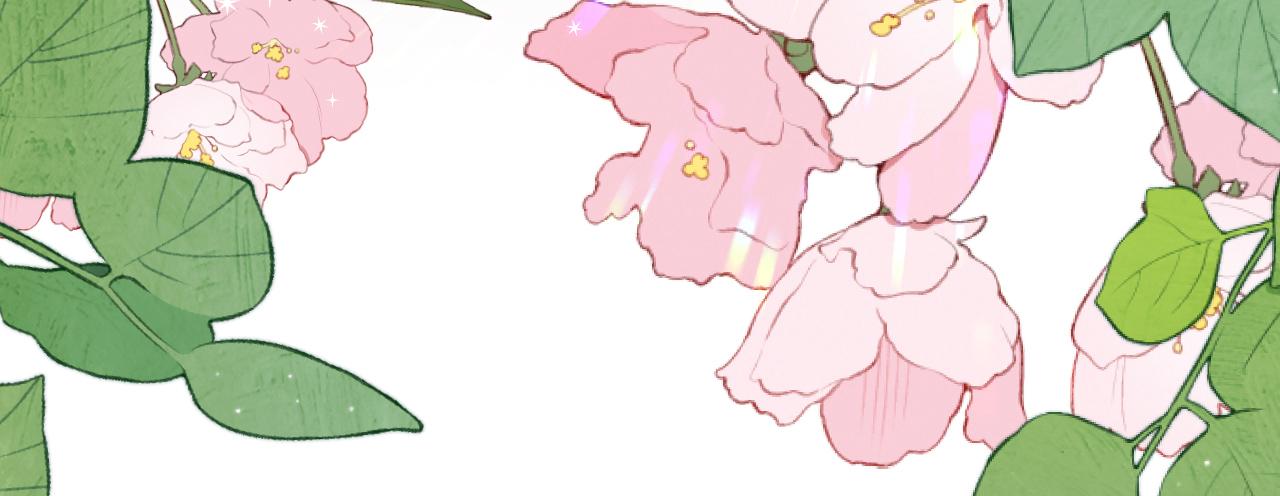 第4话 意外的甜106
