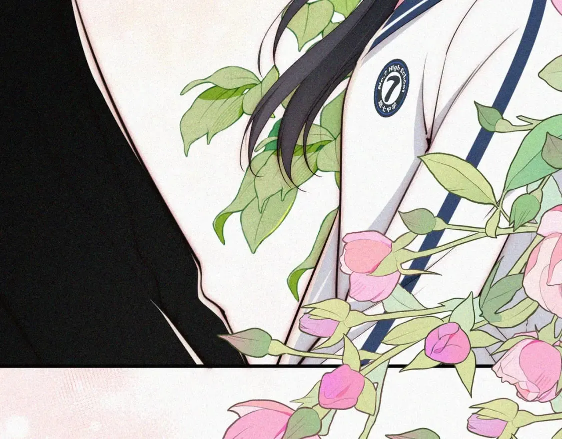 第68话 混账11