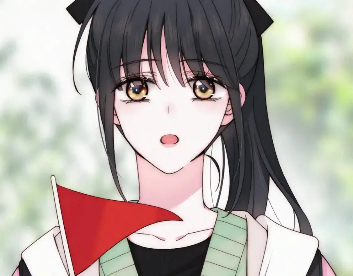 第44话 许愿79