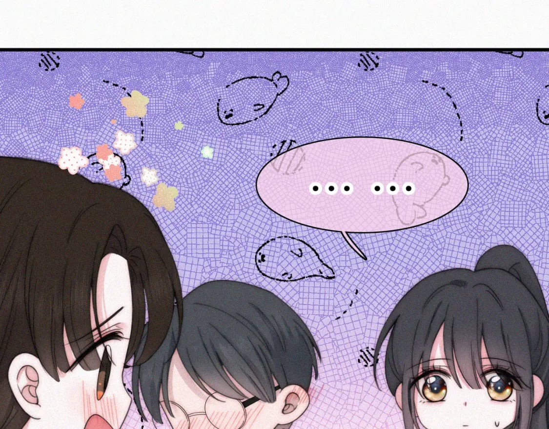 第37话 一篮小草莓81