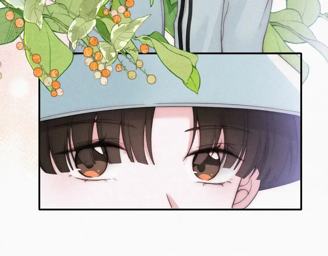 第39话 爬山32