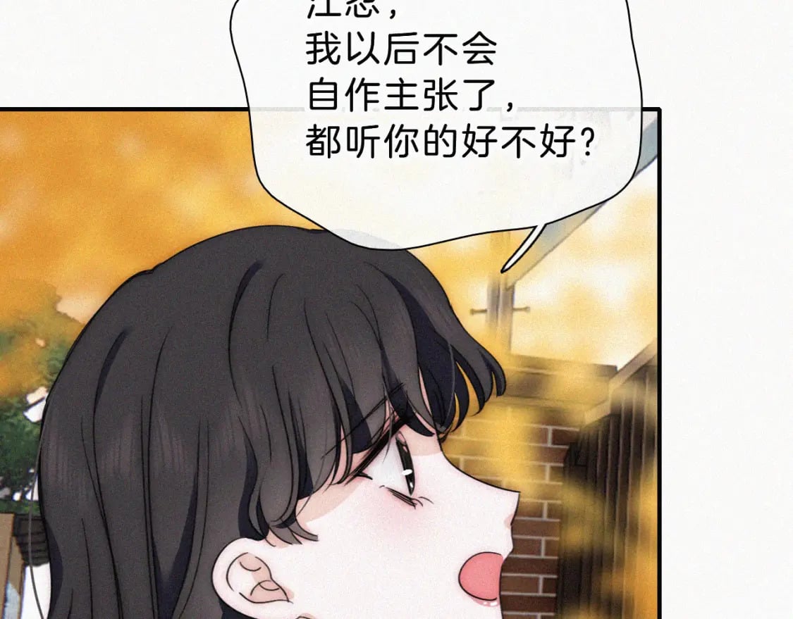 第23话 小金牌115