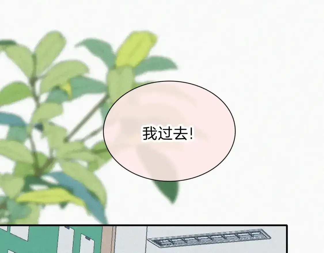 第46话 我怕你疼58