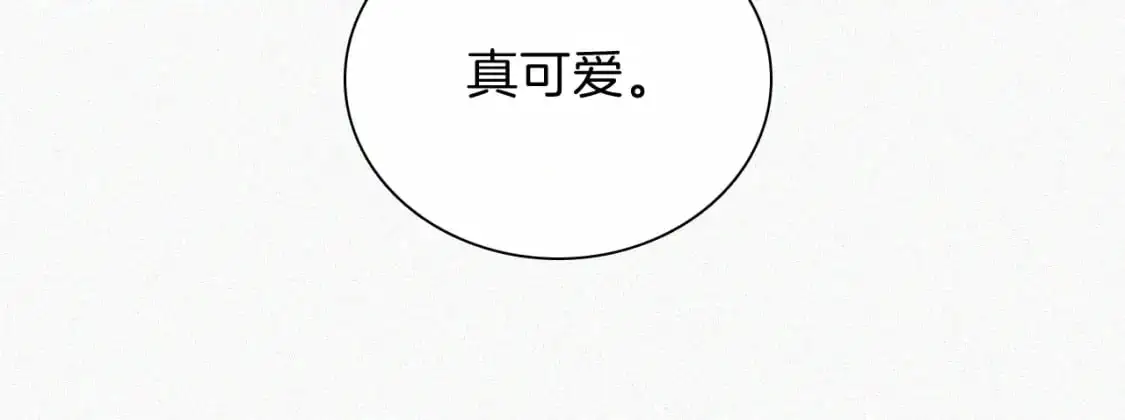 第67话 可爱31