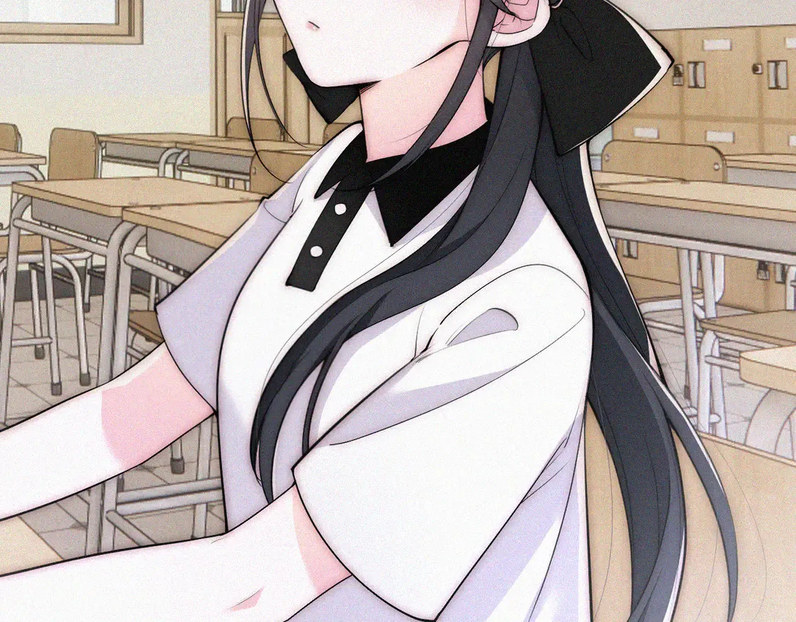 第82话 抽考25