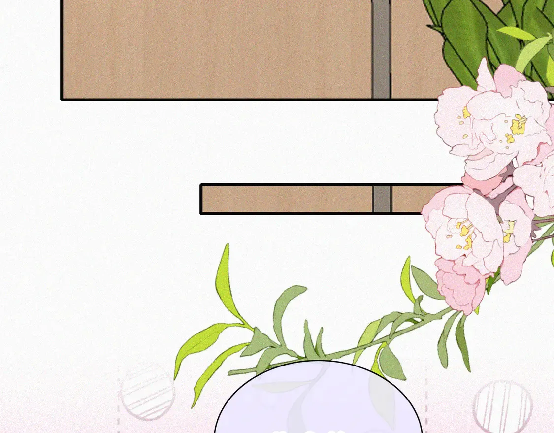 第80话 体罚39