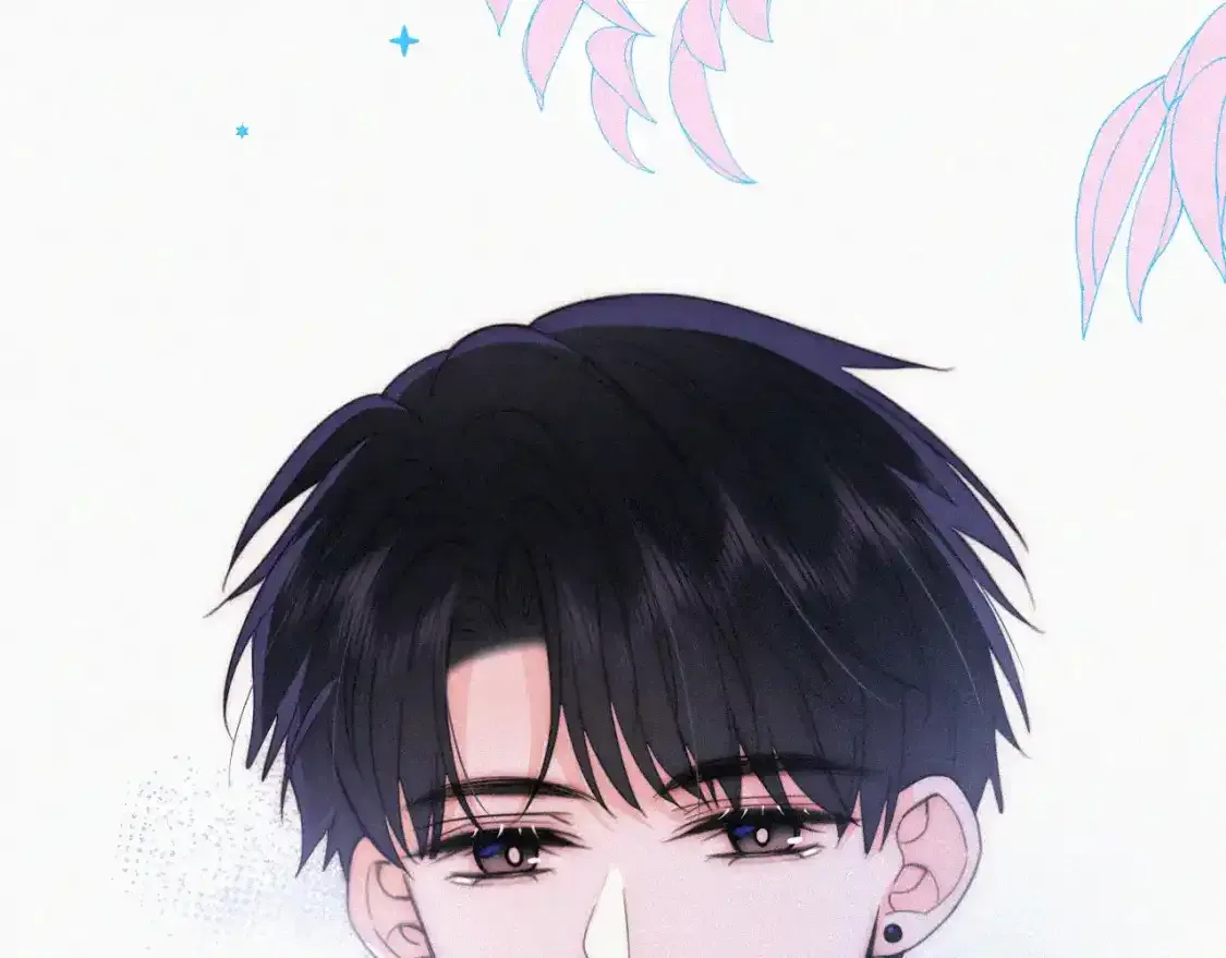 第46话 我怕你疼52