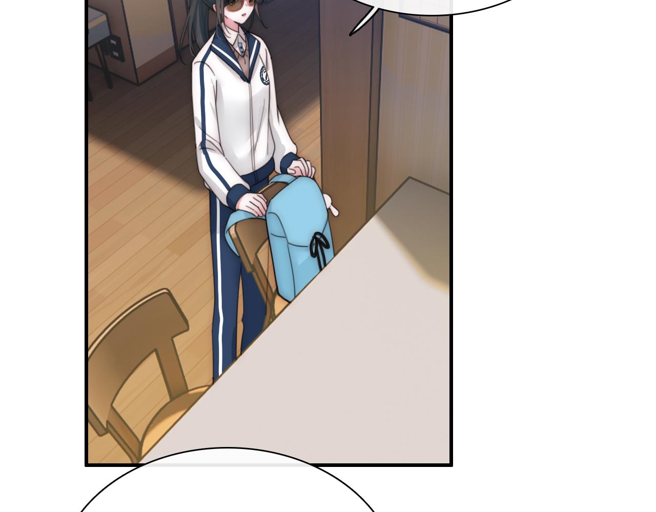 第5话 回家45