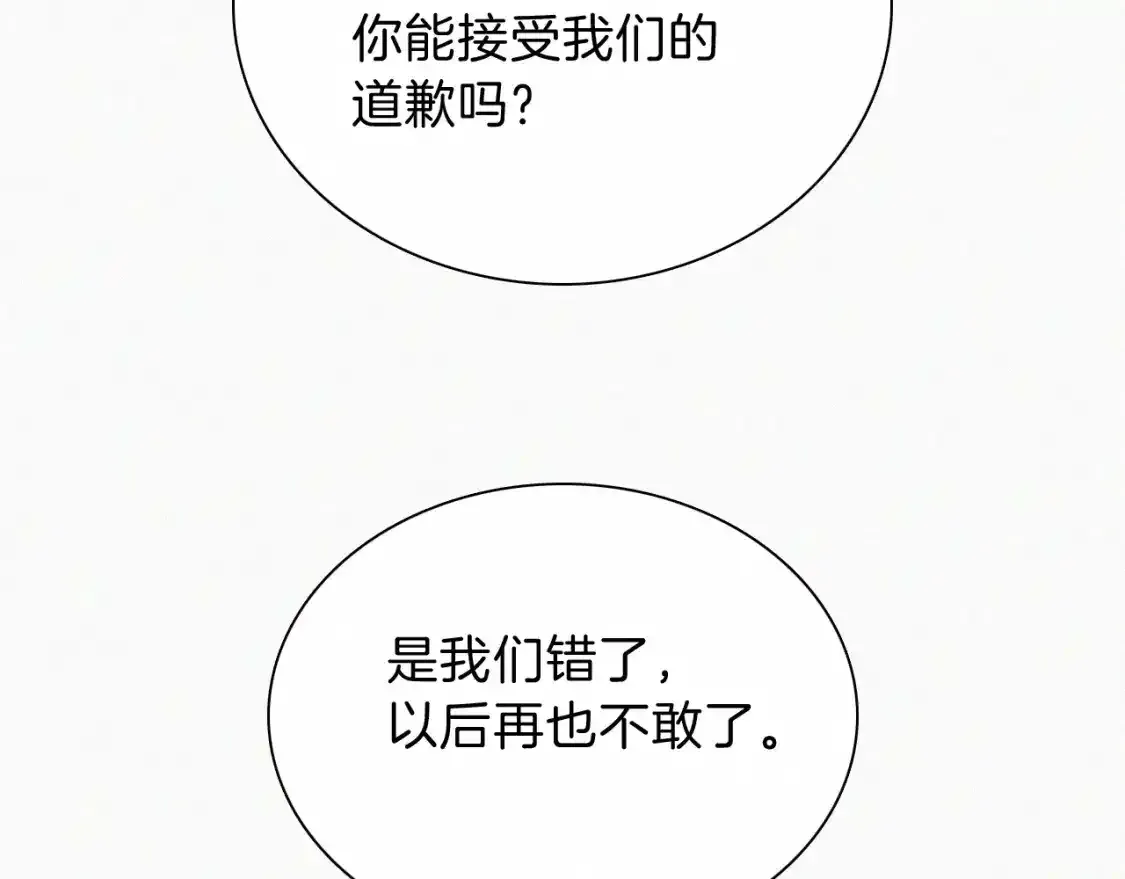 第46话 我怕你疼15
