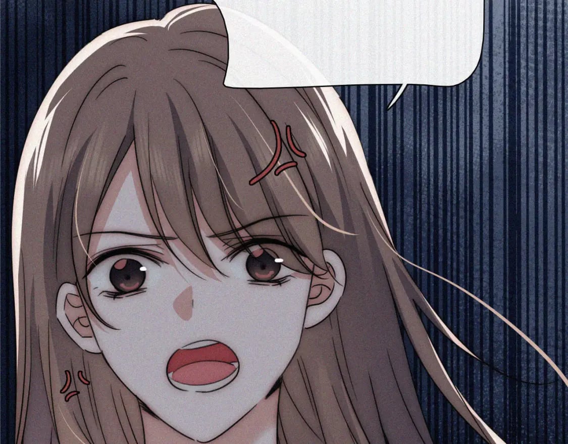 第25话 转角相遇1