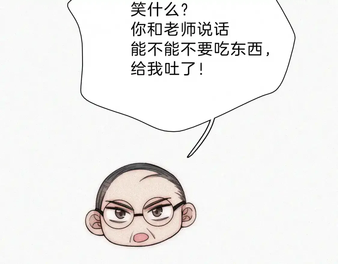 第55话 检讨79