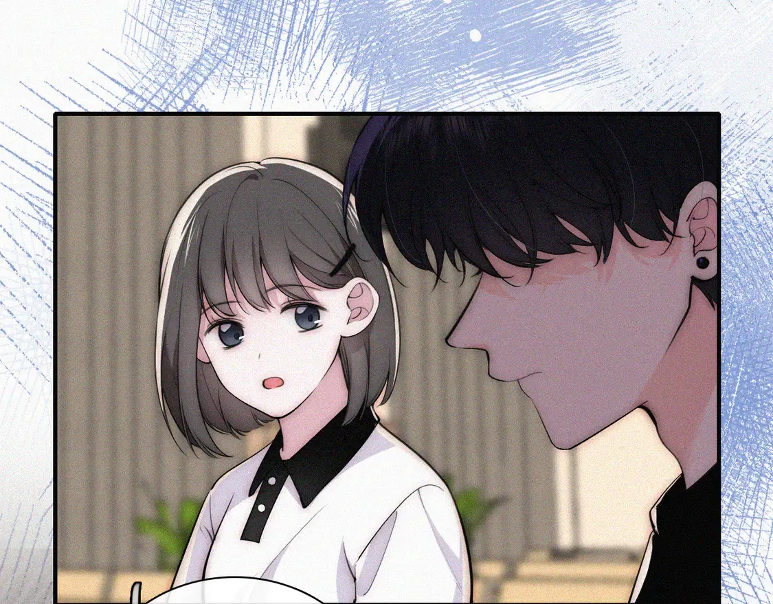 第82话 抽考6