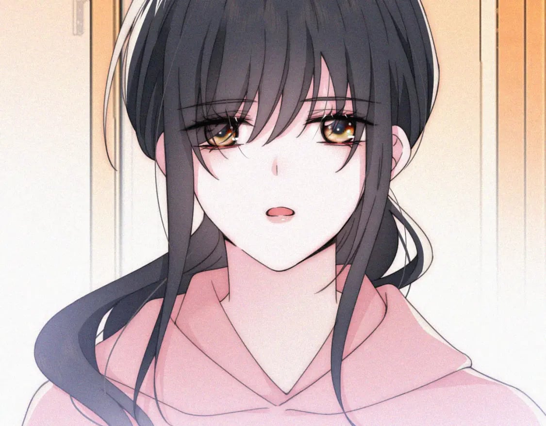 第36话 姐妹决裂67
