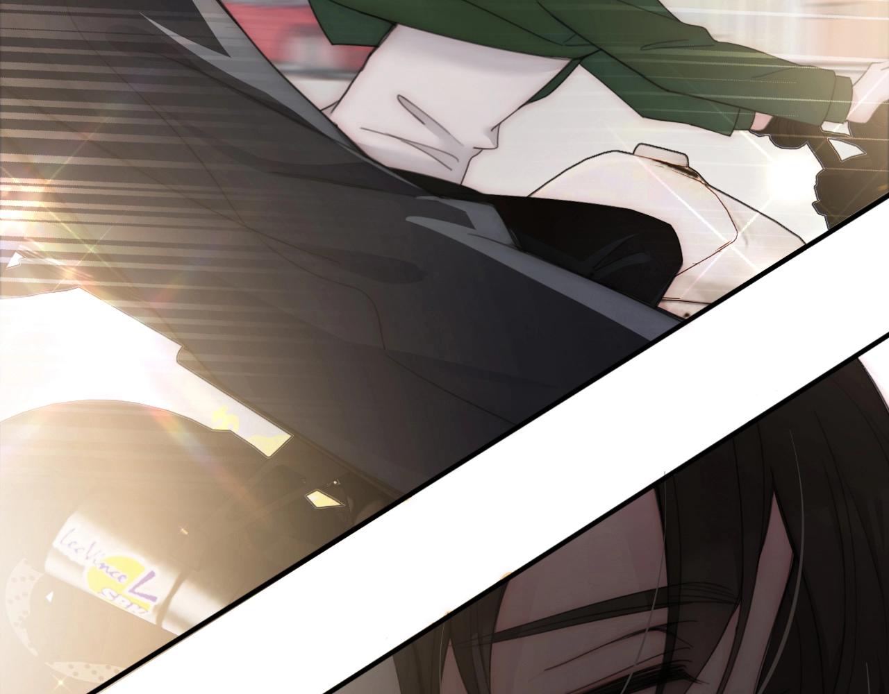 第3话 相遇91