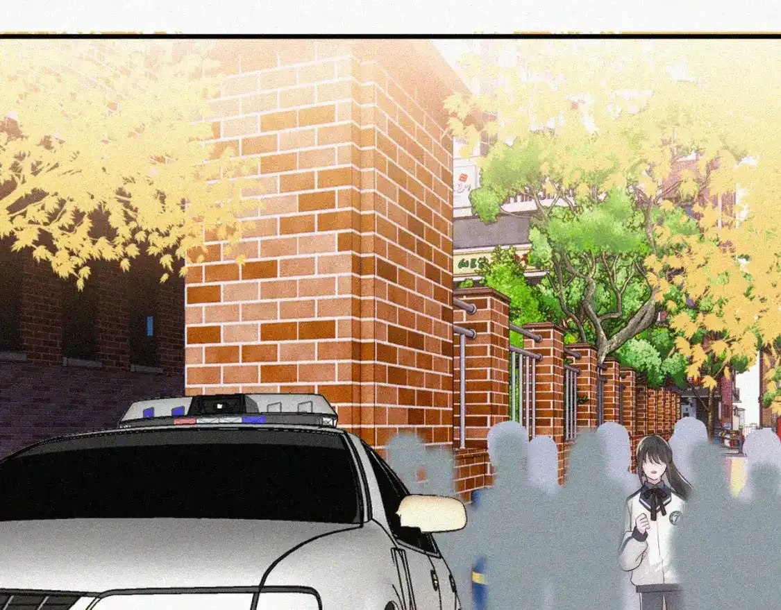 第54话 别怕92