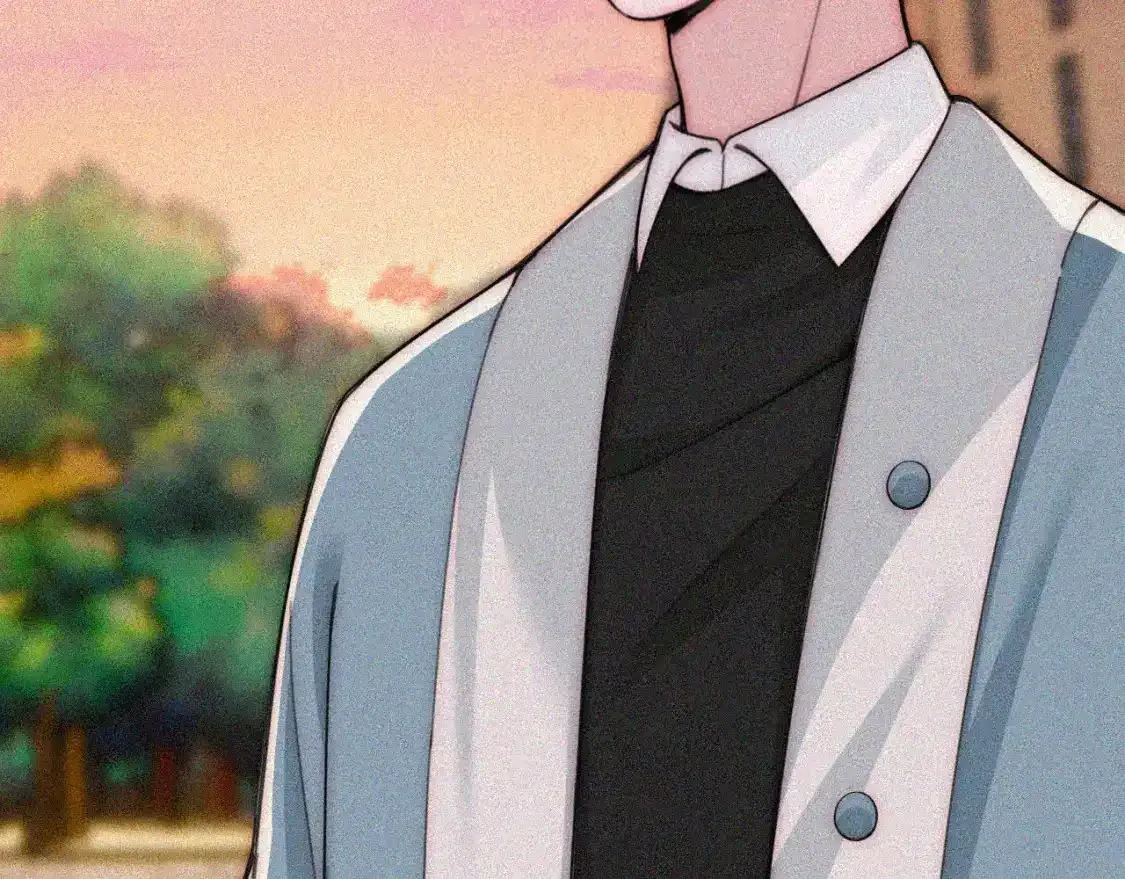 第49话 新邻居81