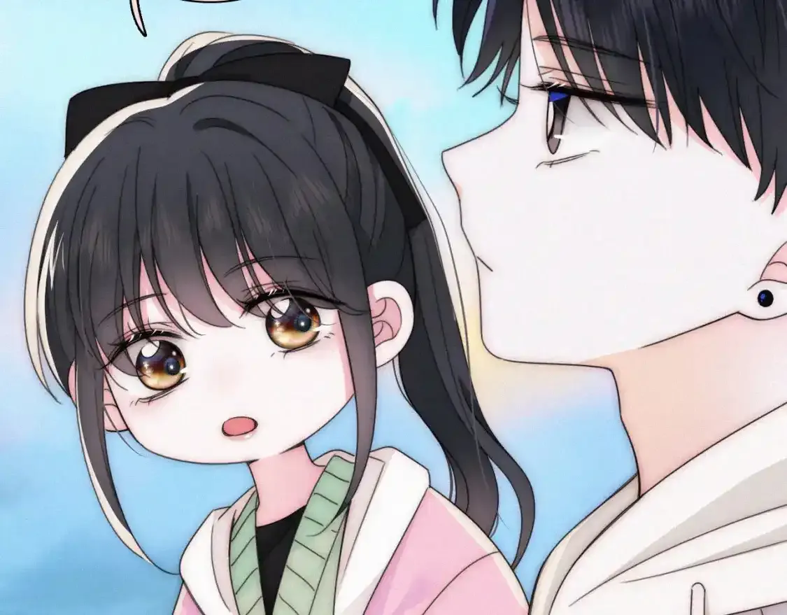 第44话 许愿21