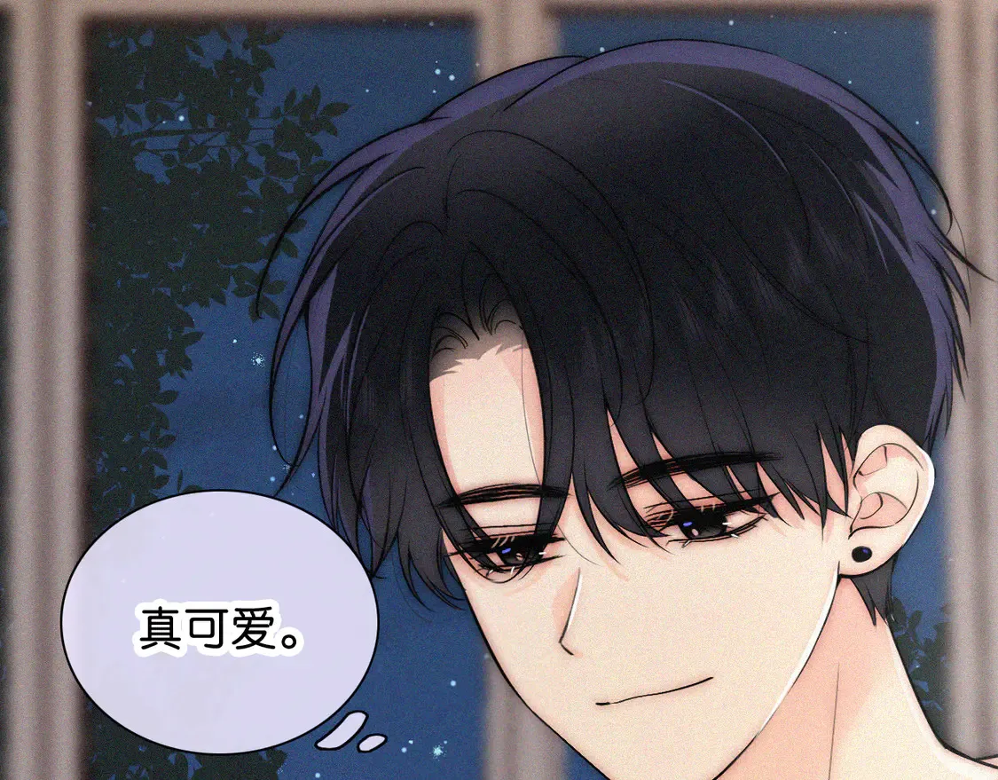 第80话 体罚65
