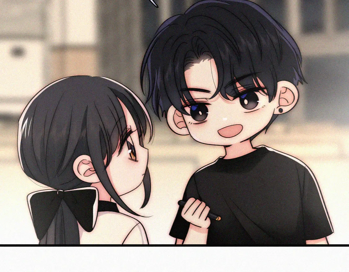 第83话 夸奖76