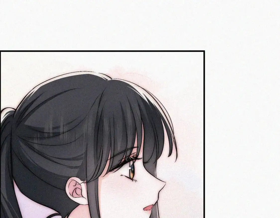 第64话 江忍难过80