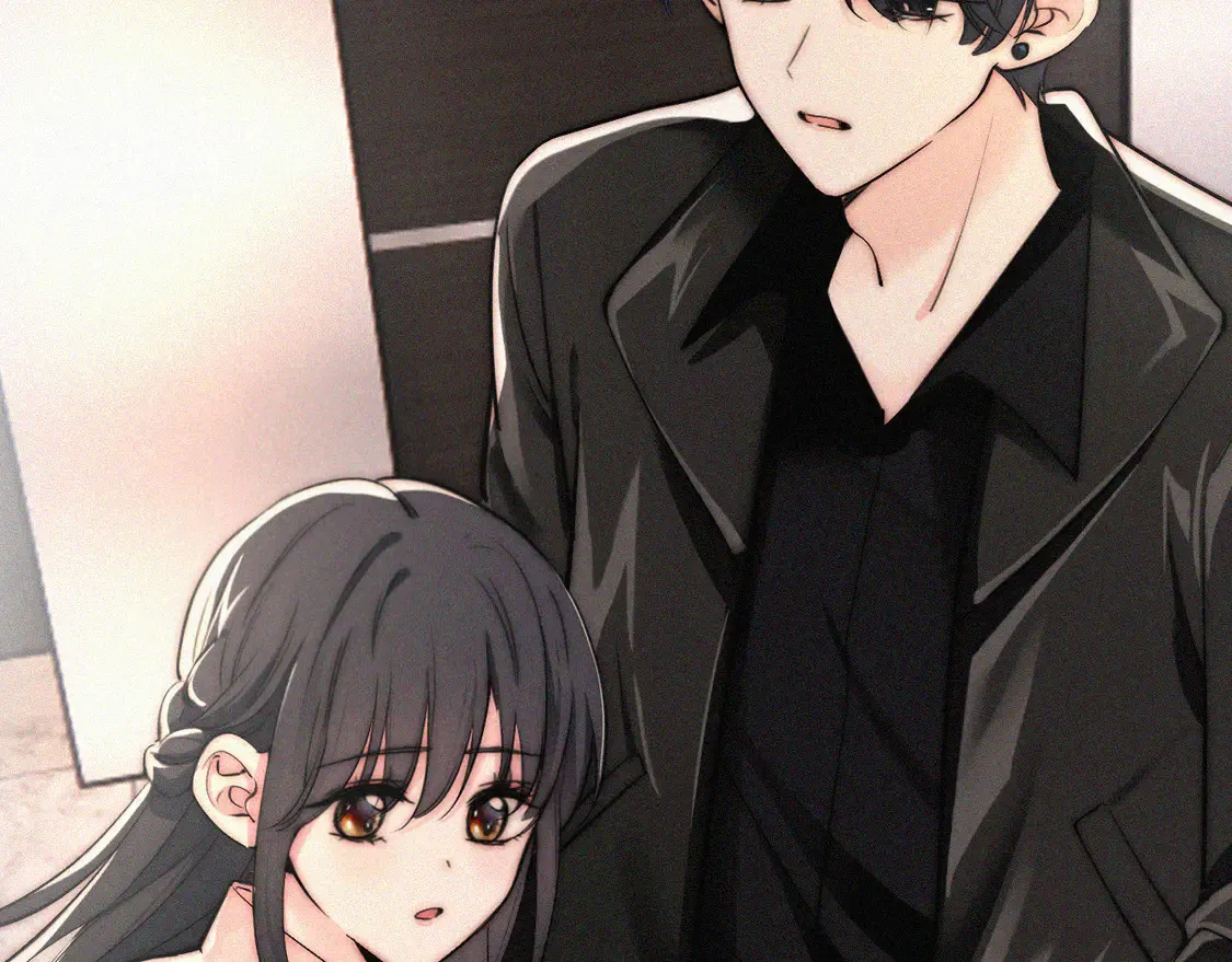 第77话 误会解开37