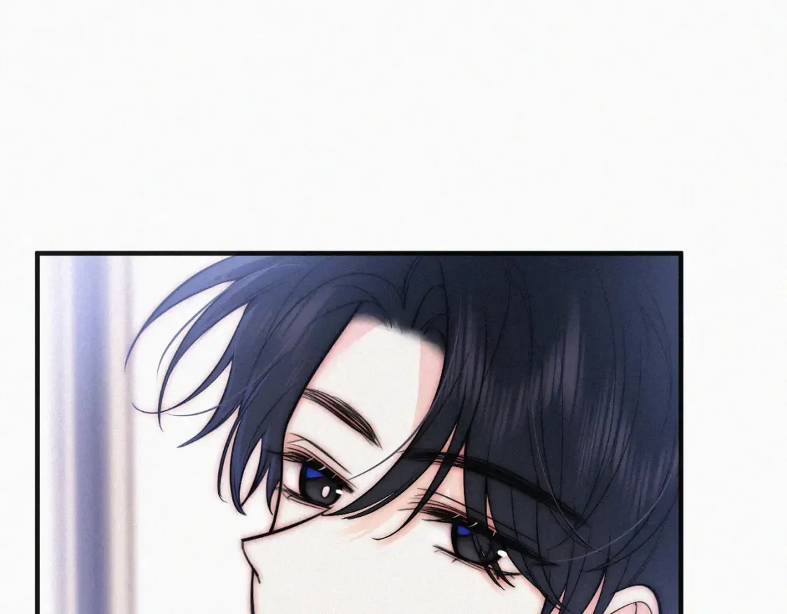 第72话 靠近56