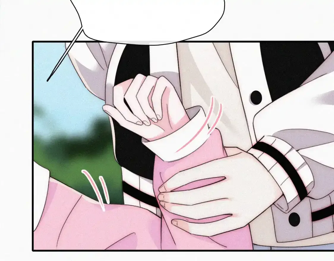 第39话 爬山91
