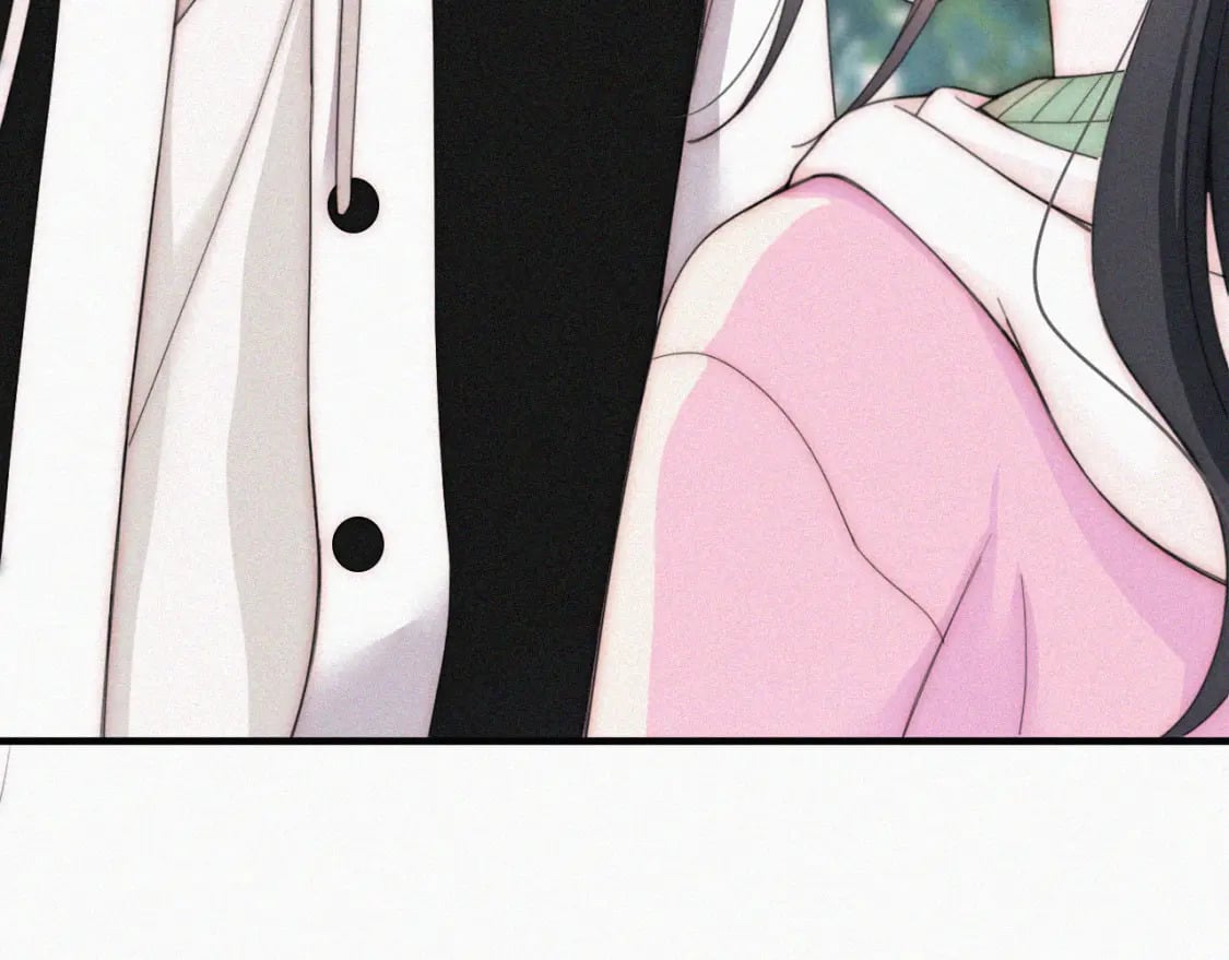 第41话 山顶6