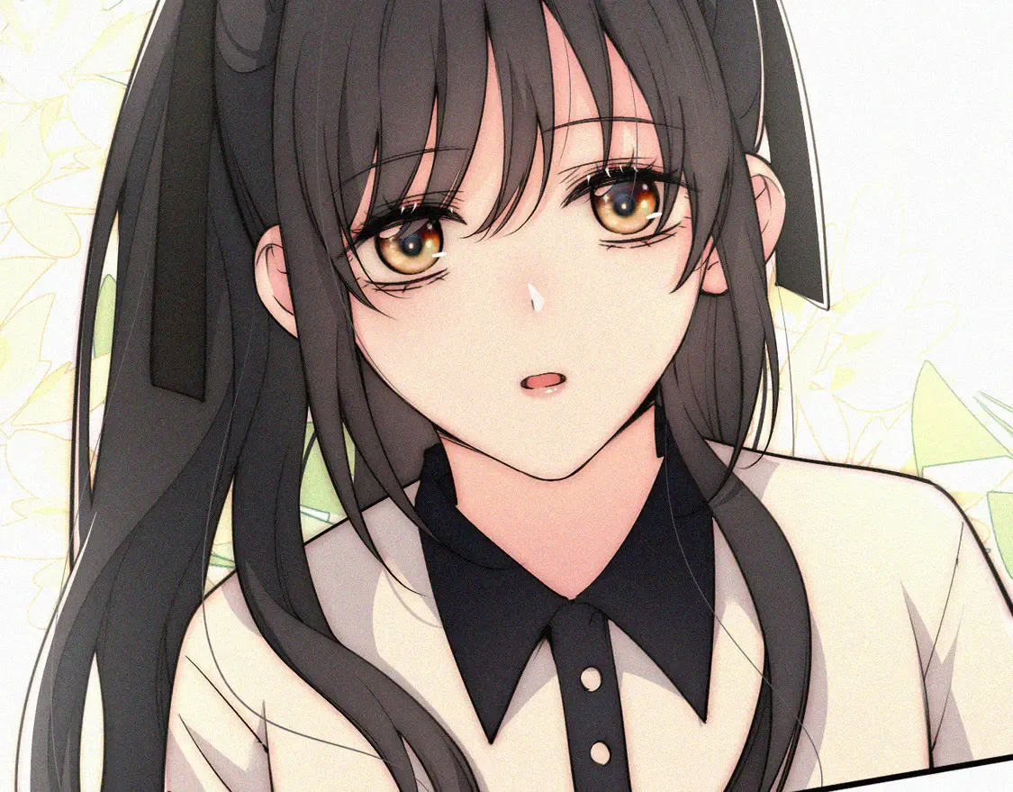 第81话 约定29