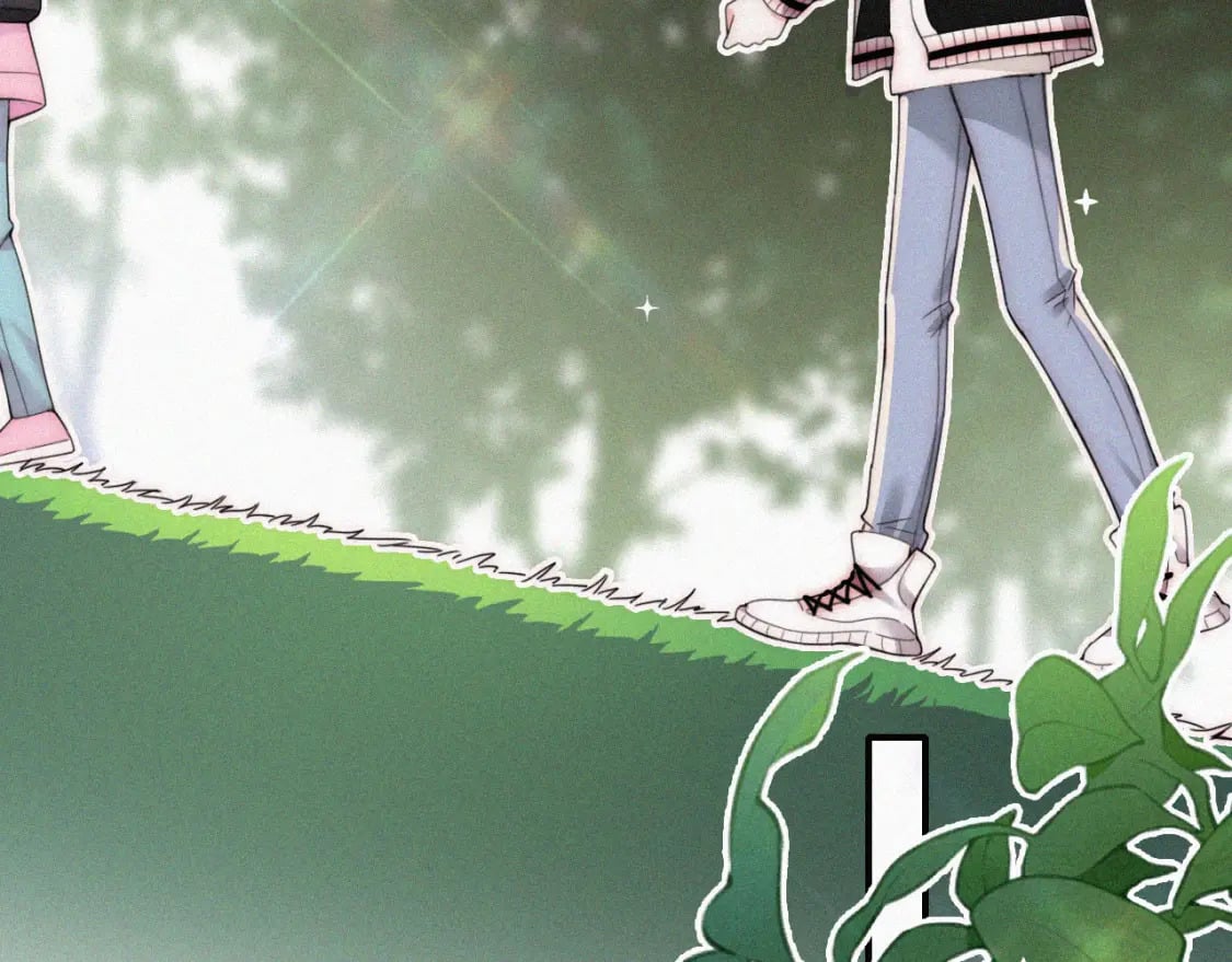 第40话 给个机会呗孟听50