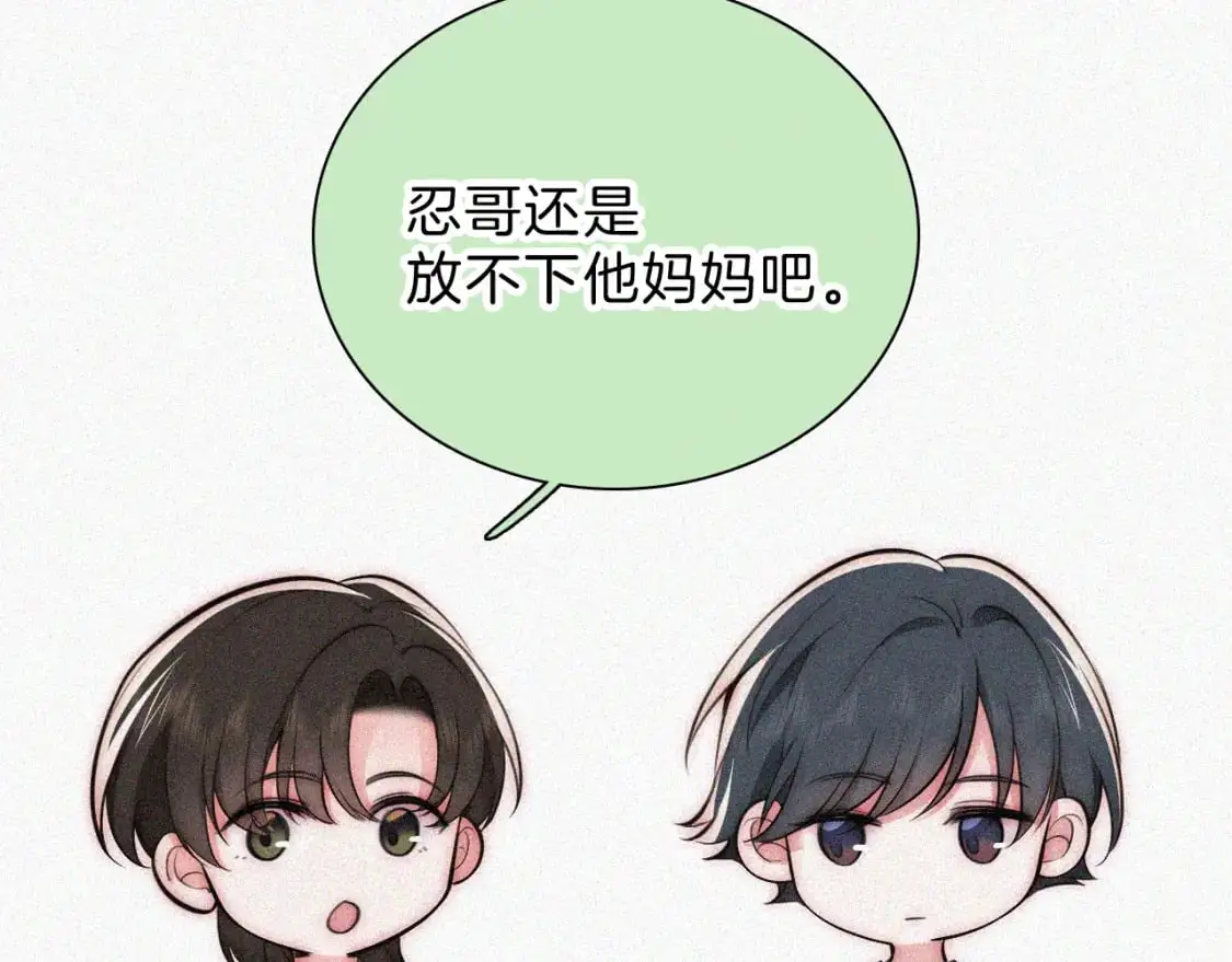 第58话 钢琴72