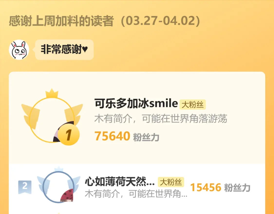 第34话 掉马122