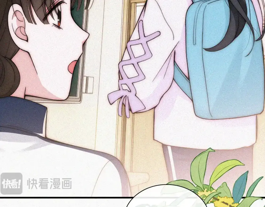 第52话 江忍发病32
