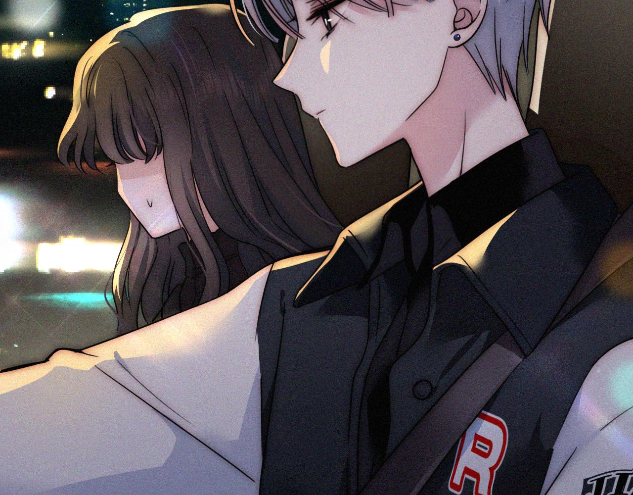 第9话 上车57