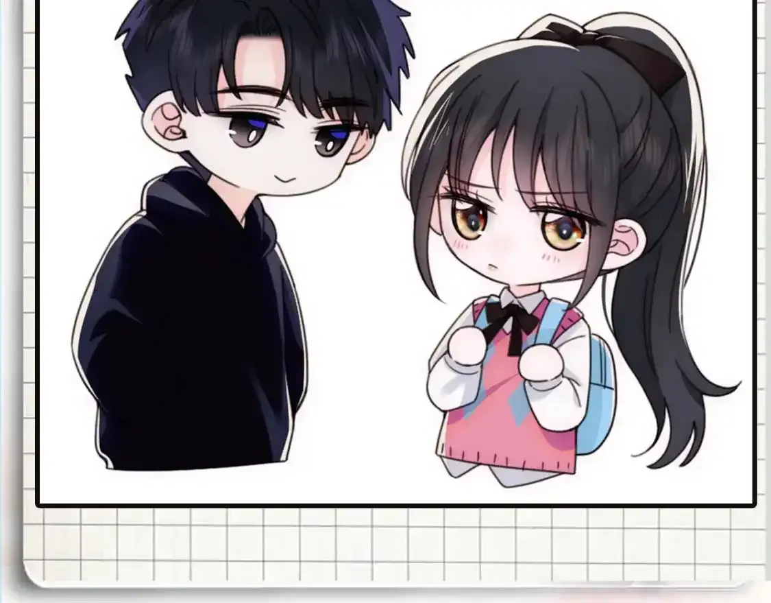 第7期 小课堂：偏偏小课堂13