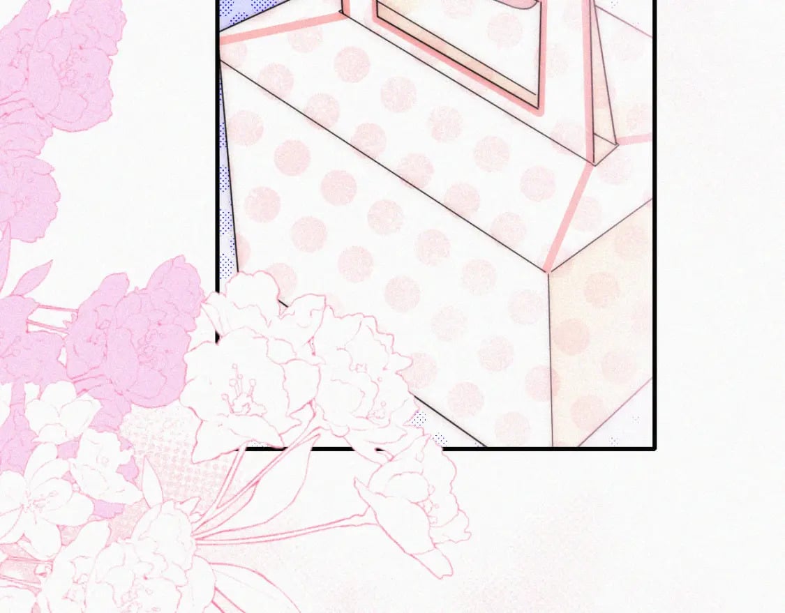第37话 一篮小草莓45