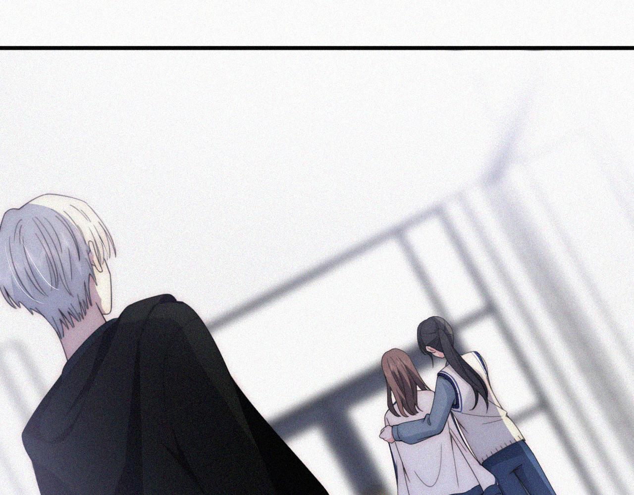 第17话 犯贱24