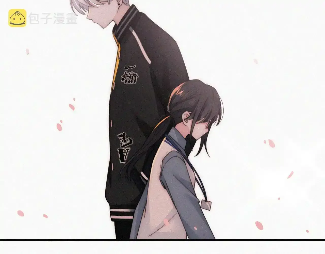 第15话 你就这么讨厌我？39