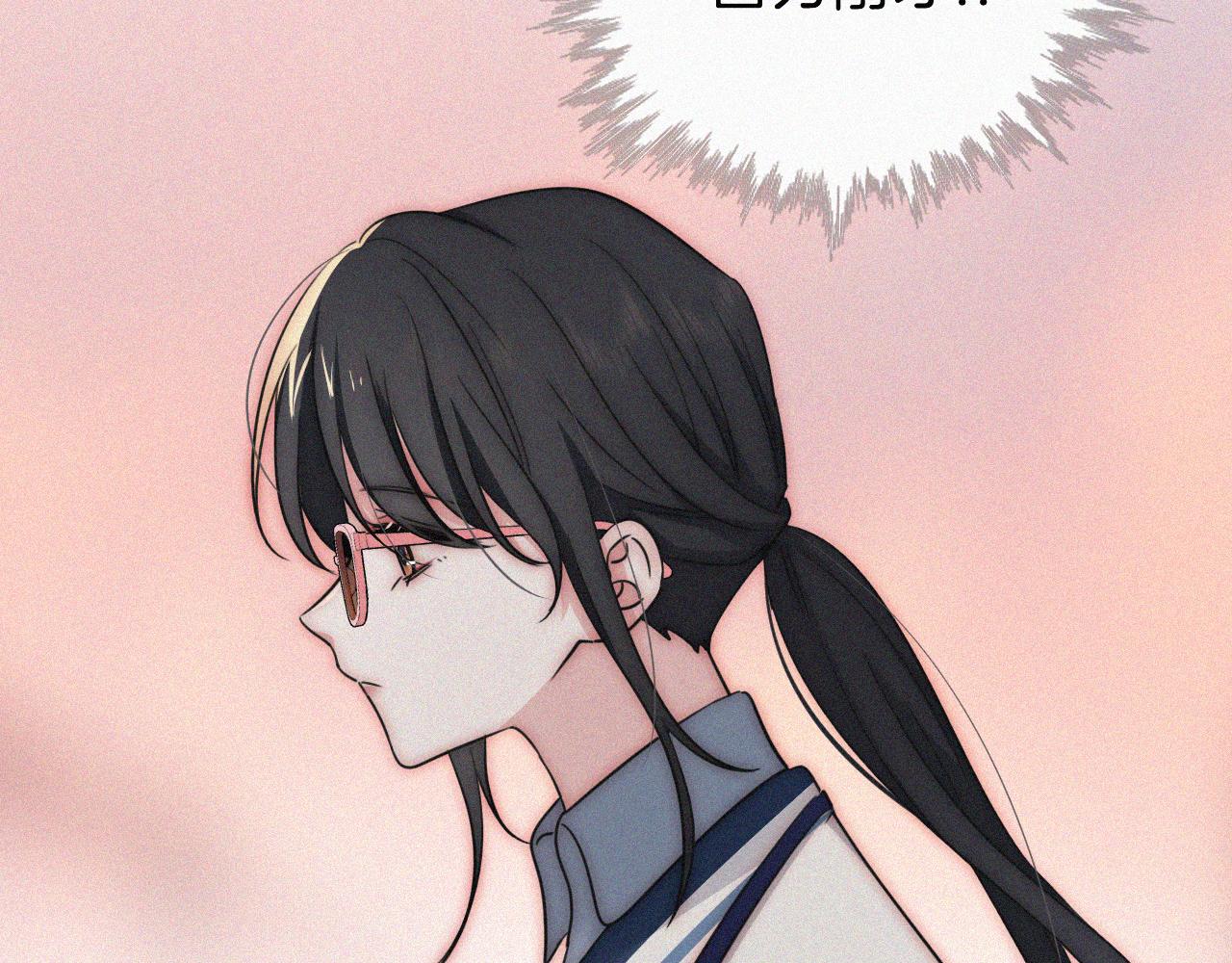第16话 初见7