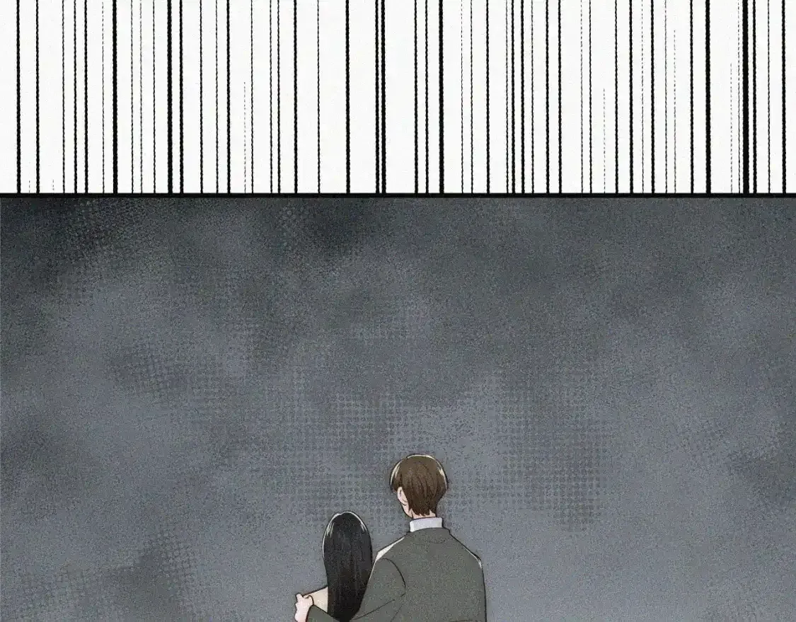 第61话 冰晶球33
