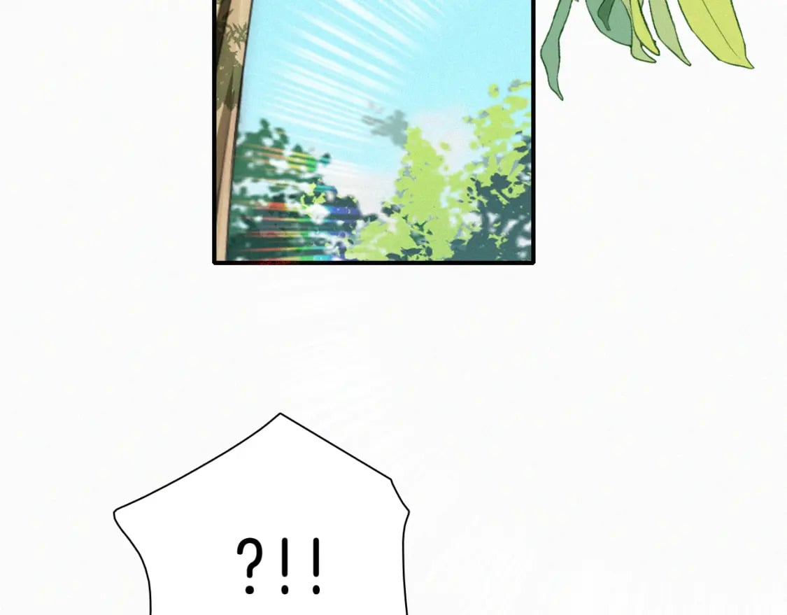 第43话 交换21