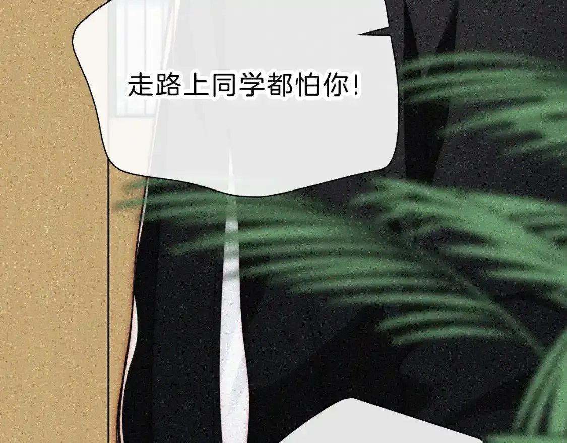 第55话 检讨91
