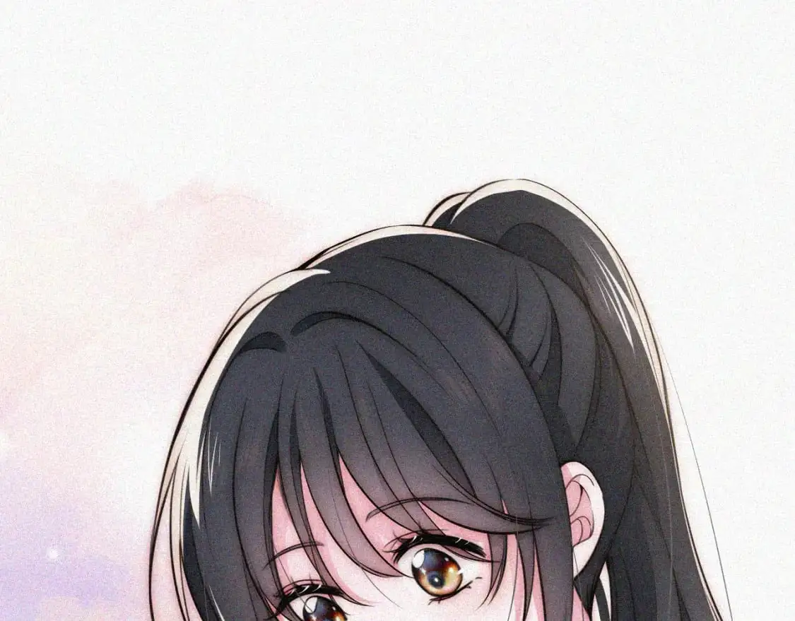 第58话 钢琴16