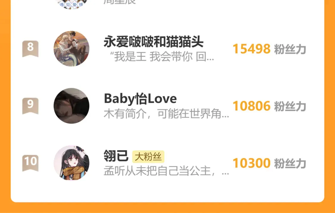 第80话 体罚101