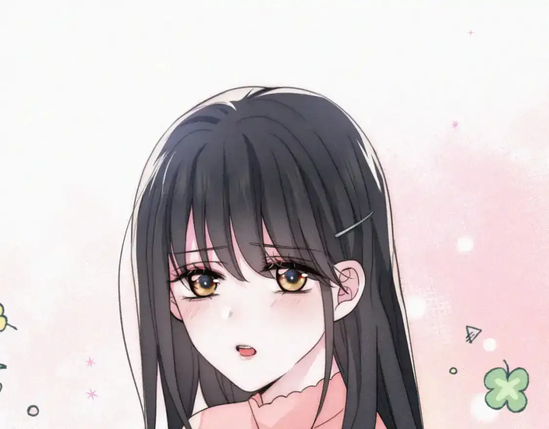 第46话 我怕你疼95